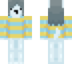 temmie
