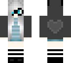 the new and improve kupcate