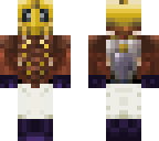 the rocketeer