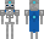 theskeletonking