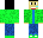 thesquadskin