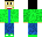 thesquadskin
