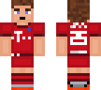 thomas mueller