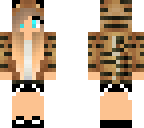 tigress