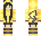 tiny edit
