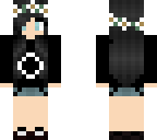 tiny edit not mine