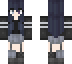 tiny edit on the eye