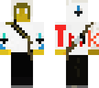 tmk