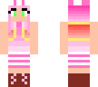 toadette