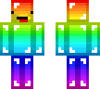 todye