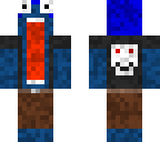 tomasgamer89