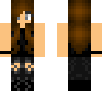 tris edit