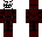 troll daredevil