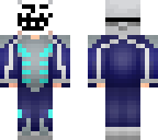 troll quicksilver