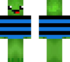 turtle pvp
