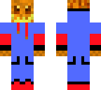 tw1 pilots