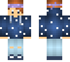 ugly skin