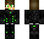 uhc guerrero