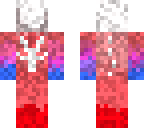 ulamog
