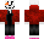 underswap papyrus