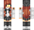 update graphic girl 2