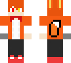 updated fonnie