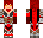 valla