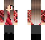 vampire