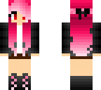 vampire gurl