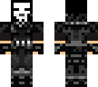 venraptor9