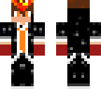 vongola