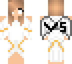 vs angel