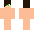 vylad skin base