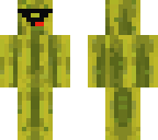 watermelone