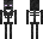 wither skelebrine