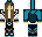 wolf assasin