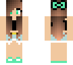 woops xd