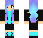 working skin