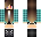 wow moe edits lel