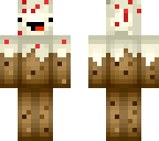 x-traicingchocolatepeanutbutterandcaramel