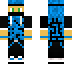 xxice97xx