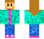 xxskywarsloverxx