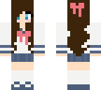 yanderegirl