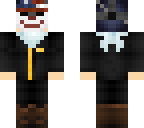 yato payday 2