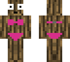 yea