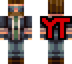 yt dasfahrrad