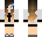 zane fangirl - sans