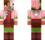 zombiepigman