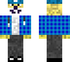 __miltondws__