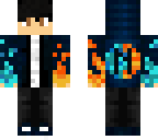 _lufo_